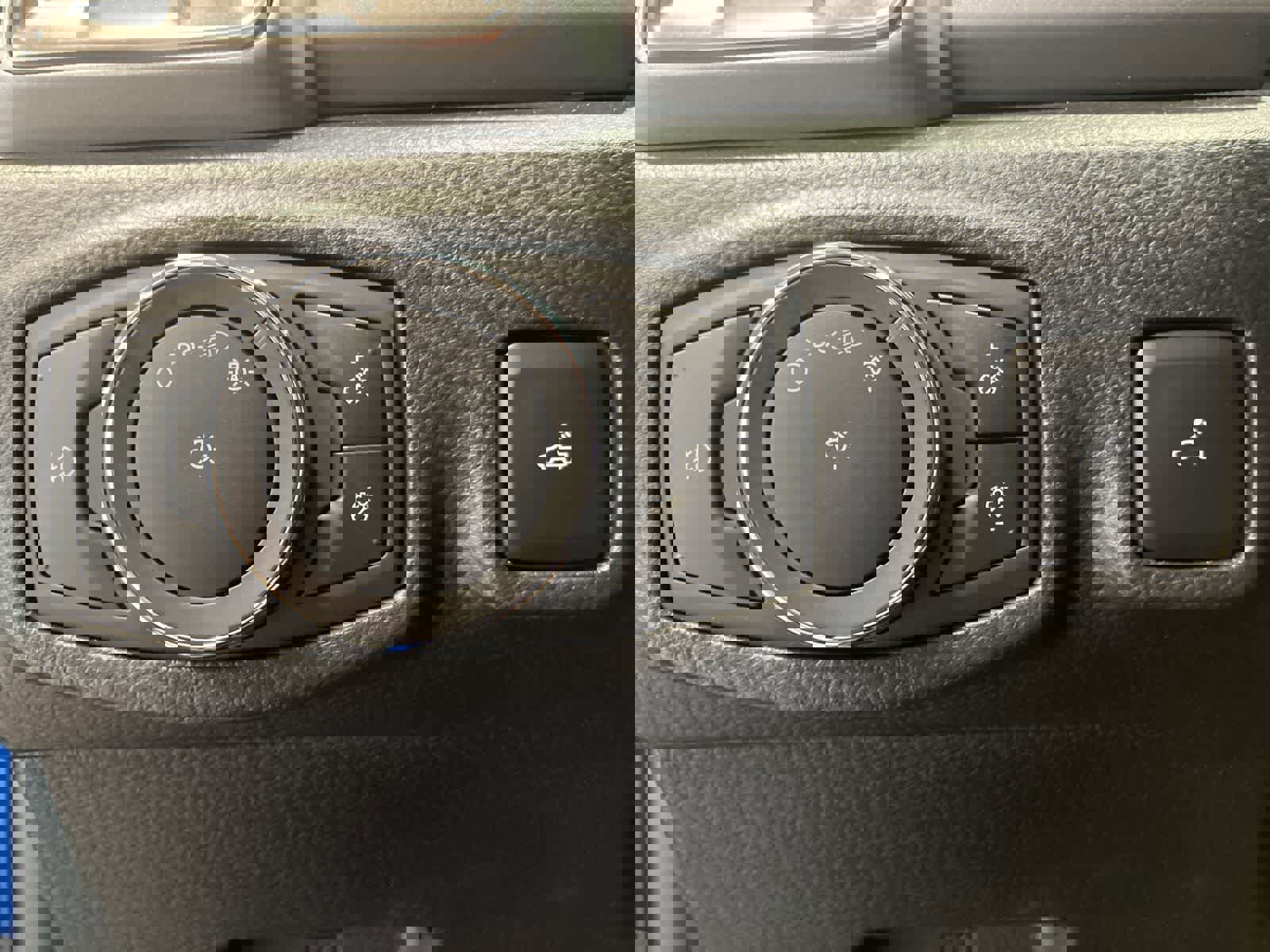 Used 2020 Ford Ranger XLT w/ Equipment Group 301A Mid image 13