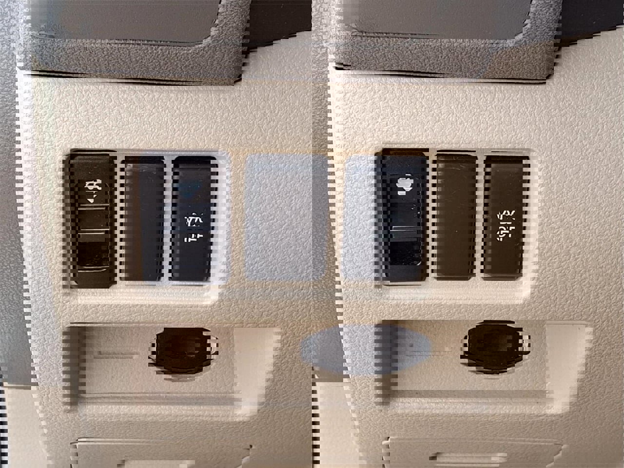 Used 2010 Nissan Altima 2.5 SL w/ SL Pkg image 15