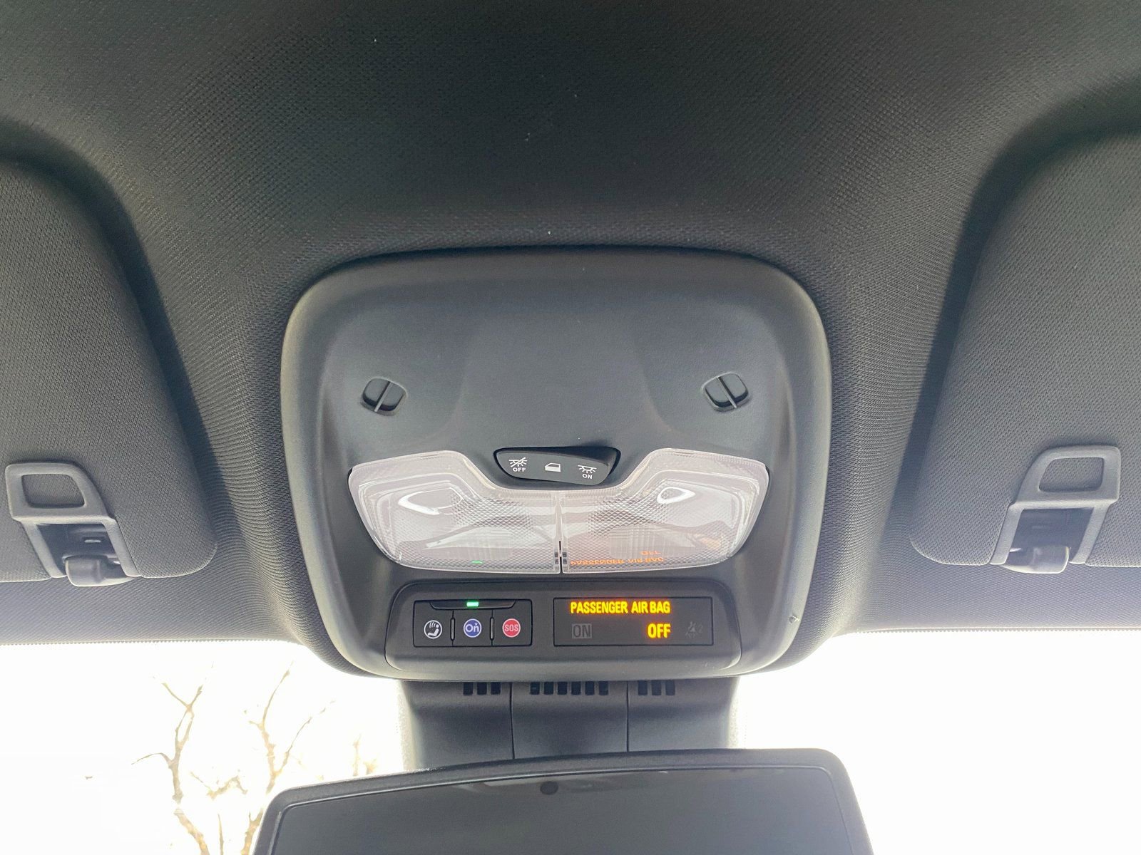 New 2026 GMC Canyon Elevation w/ Convenience Package image 27