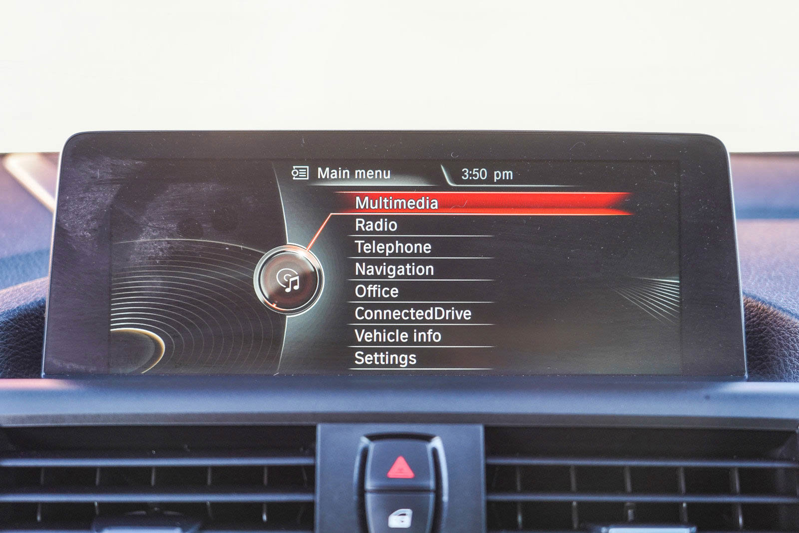 Used 2016 BMW M2 image 18