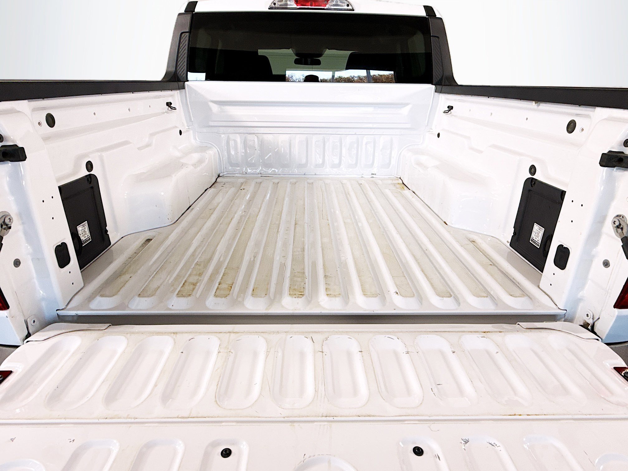 Used 2022 Ford Maverick XL image 34