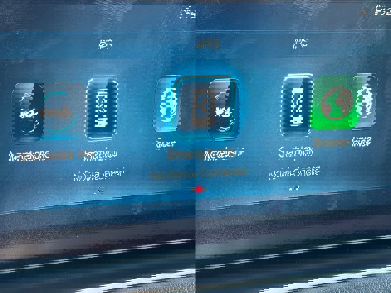 Used 2020 Mercedes-Benz GLE 350 4MATIC image 33