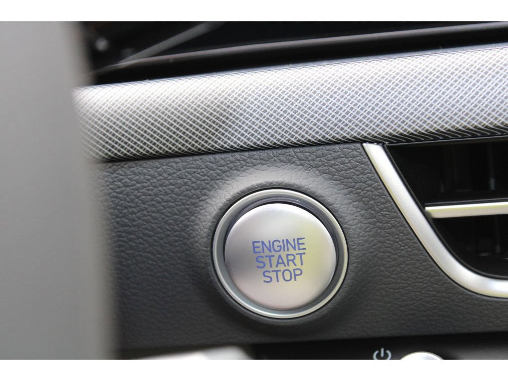 Used 2024 Hyundai Sonata SEL image 21