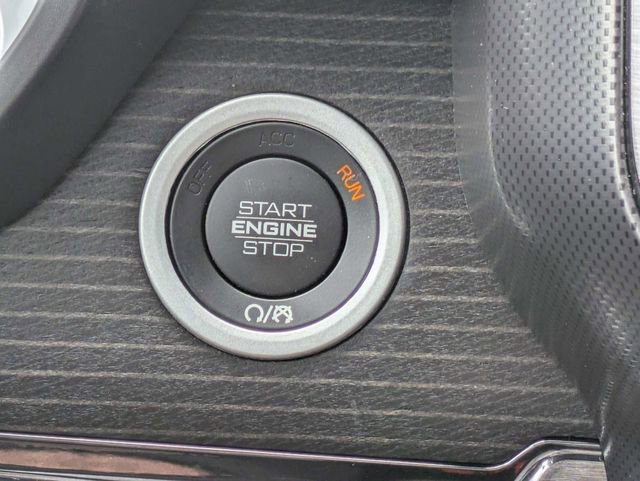 Used 2022 RAM 1500 Limited RWD image 28