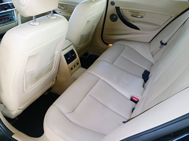 Used 2014 BMW 335i Sedan RWD image 65