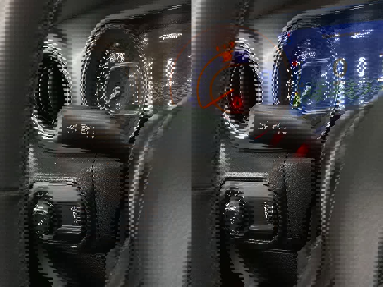 Used 2023 Jeep Wrangler Sport S image 23