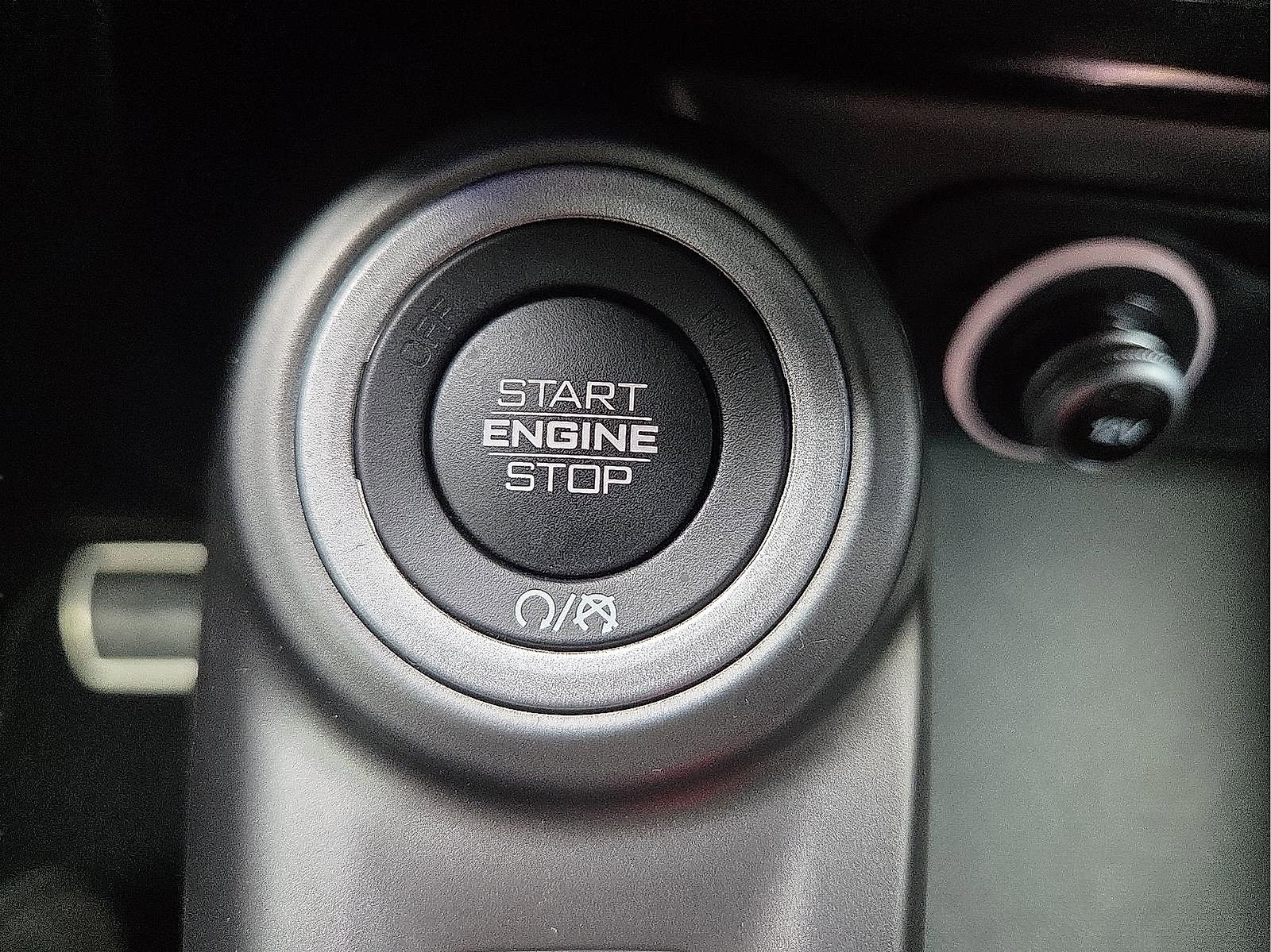 Used 2024 Dodge Hornet GT AWD/4WD image 20