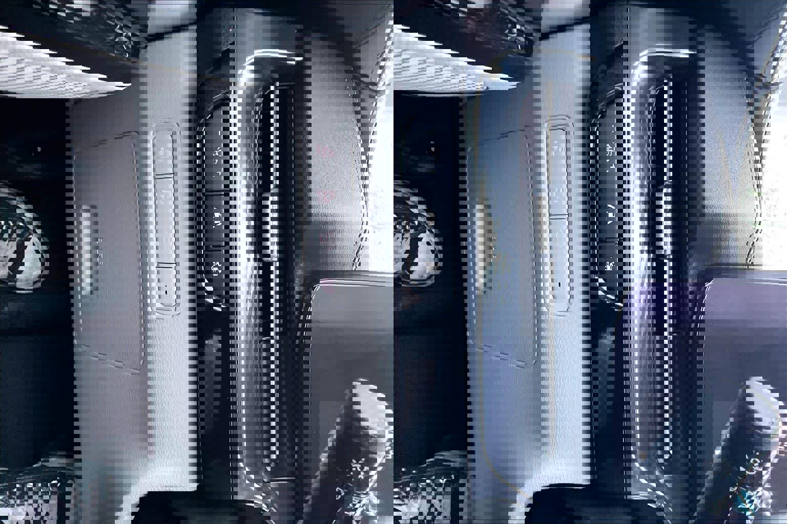 Used 2022 Kia Carnival SX Prestige FWD image 34