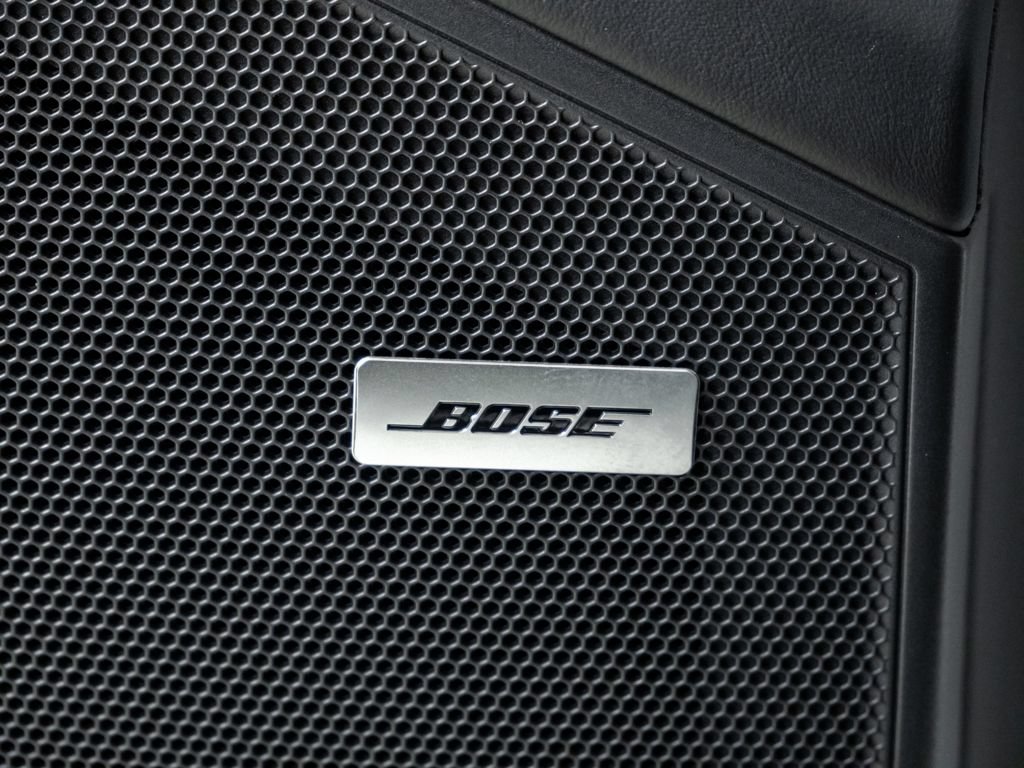 New 2026 Porsche Cayenne Coupe AWD/4WD image 7