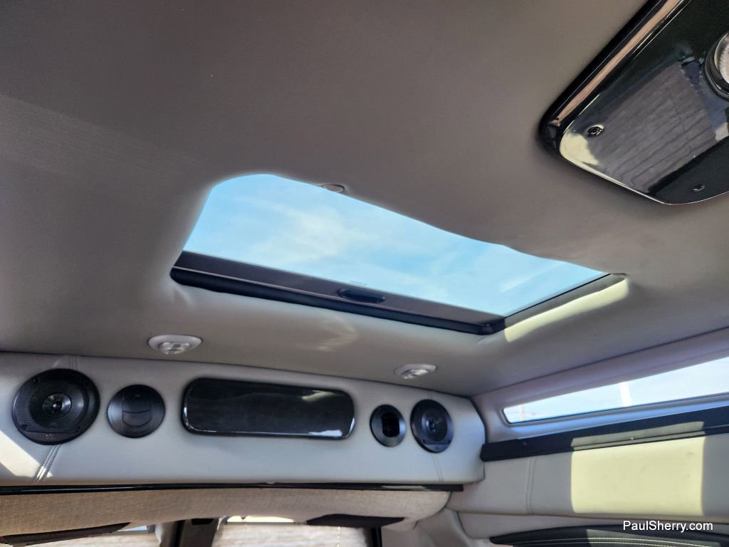 Used 2021 Chevrolet Express 2500 image 8