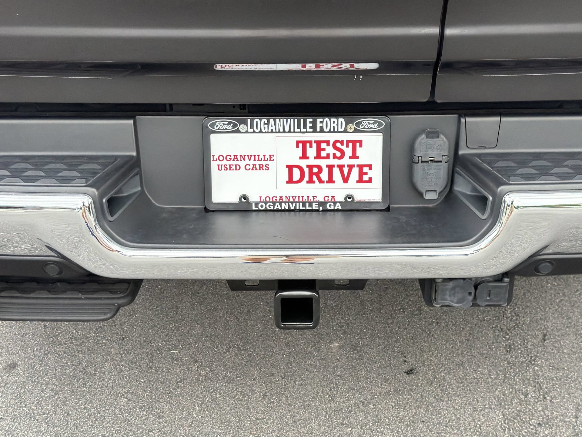 Used 2022 RAM 1500 Limited AWD/4WD image 30