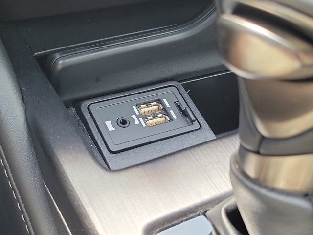 Used 2019 Lexus ES 350 image 29