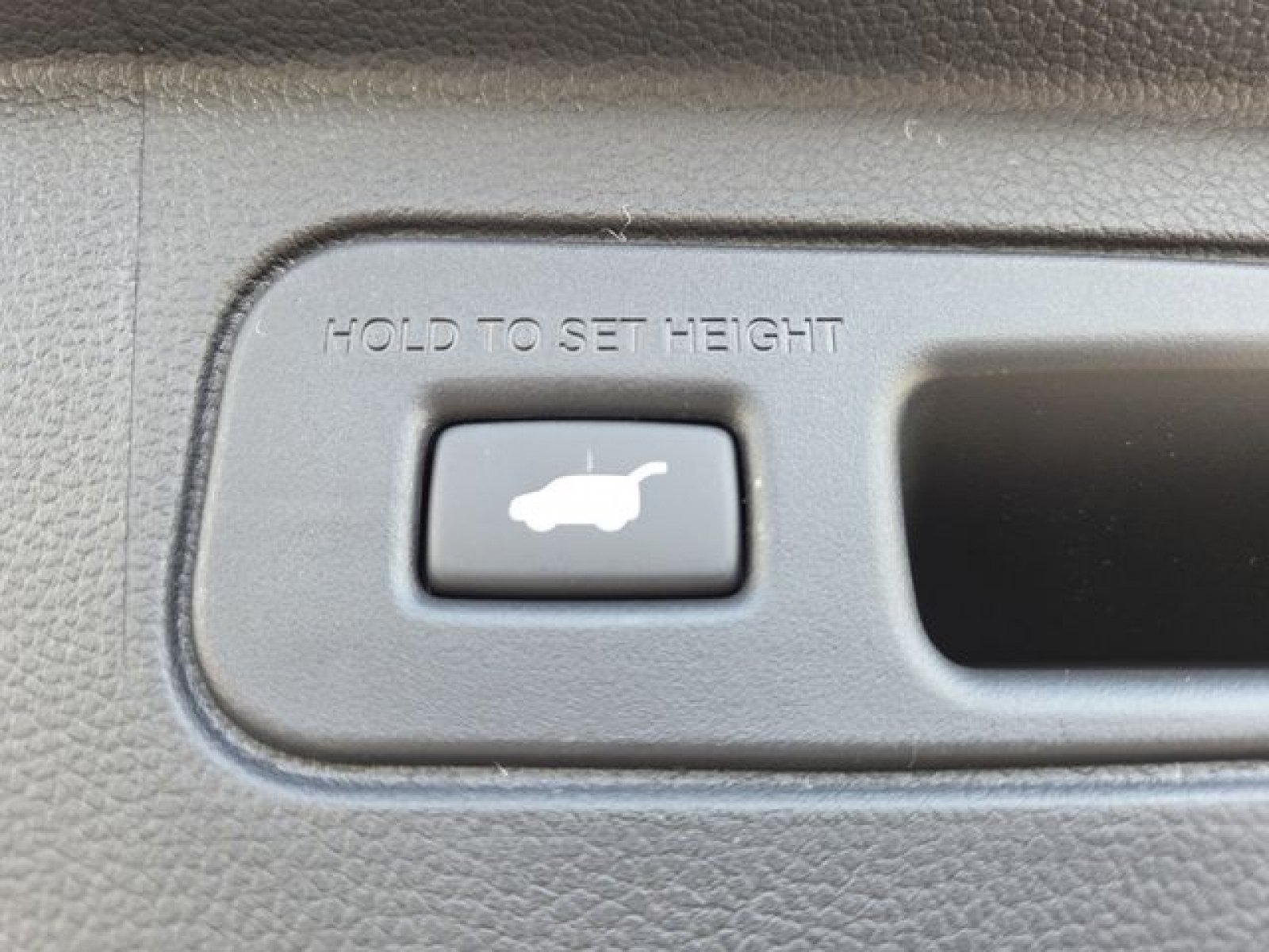 New 2026 Honda Pilot Touring image 18