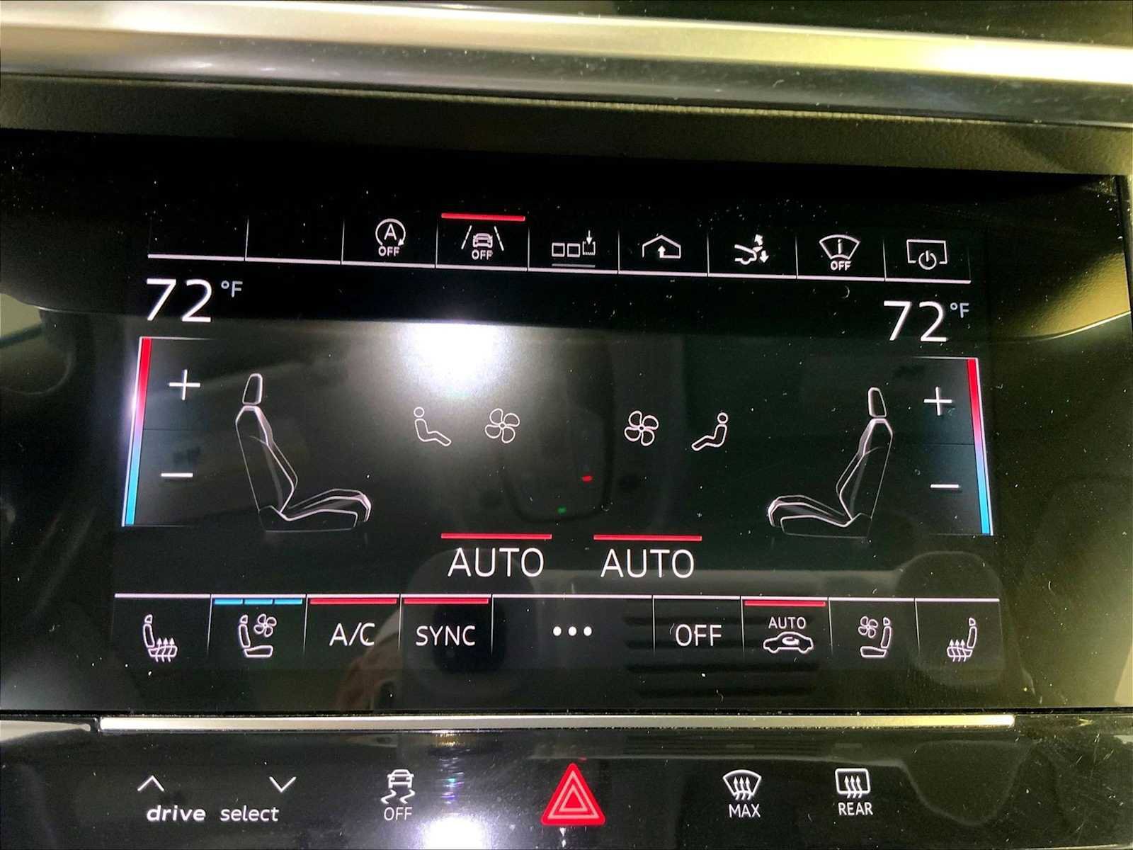 Used 2019 Audi A7 3.0T Prestige AWD/4WD image 37