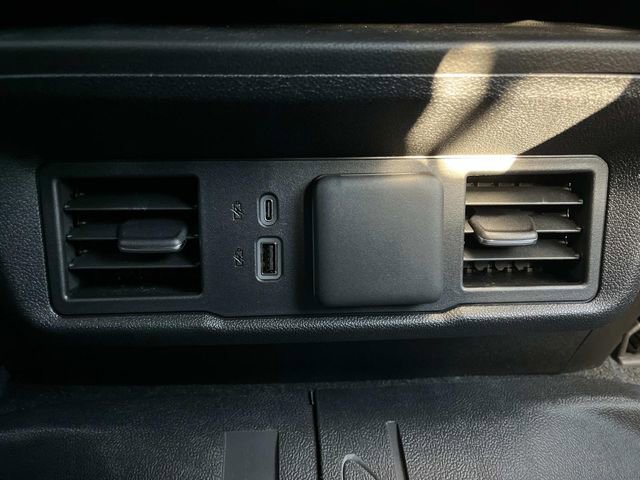 New 2026 Chevrolet Silverado 1500 RST w/ Z71 Off-Road Package image 21