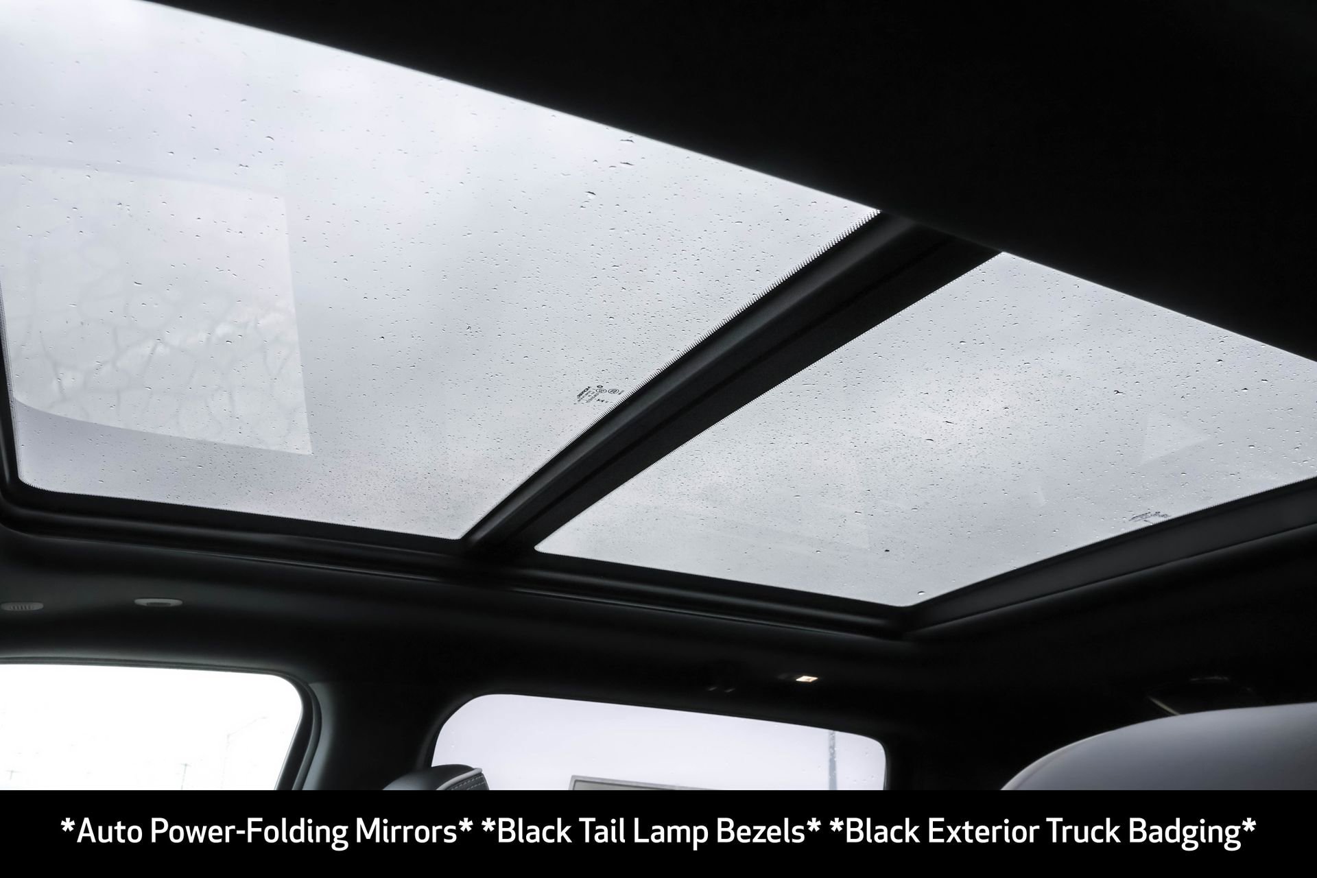 New 2026 RAM 1500 Limited image 9