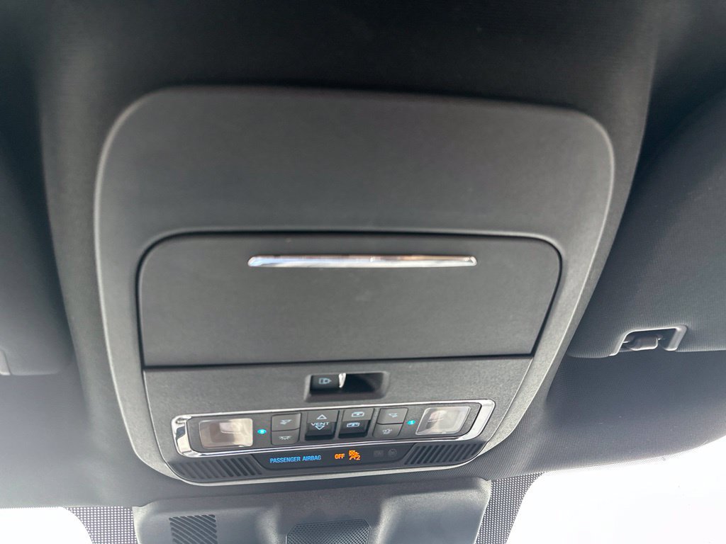 Used 2022 Ford F150 Lariat w/ Equipment Group 502A High AWD/4WD image 46