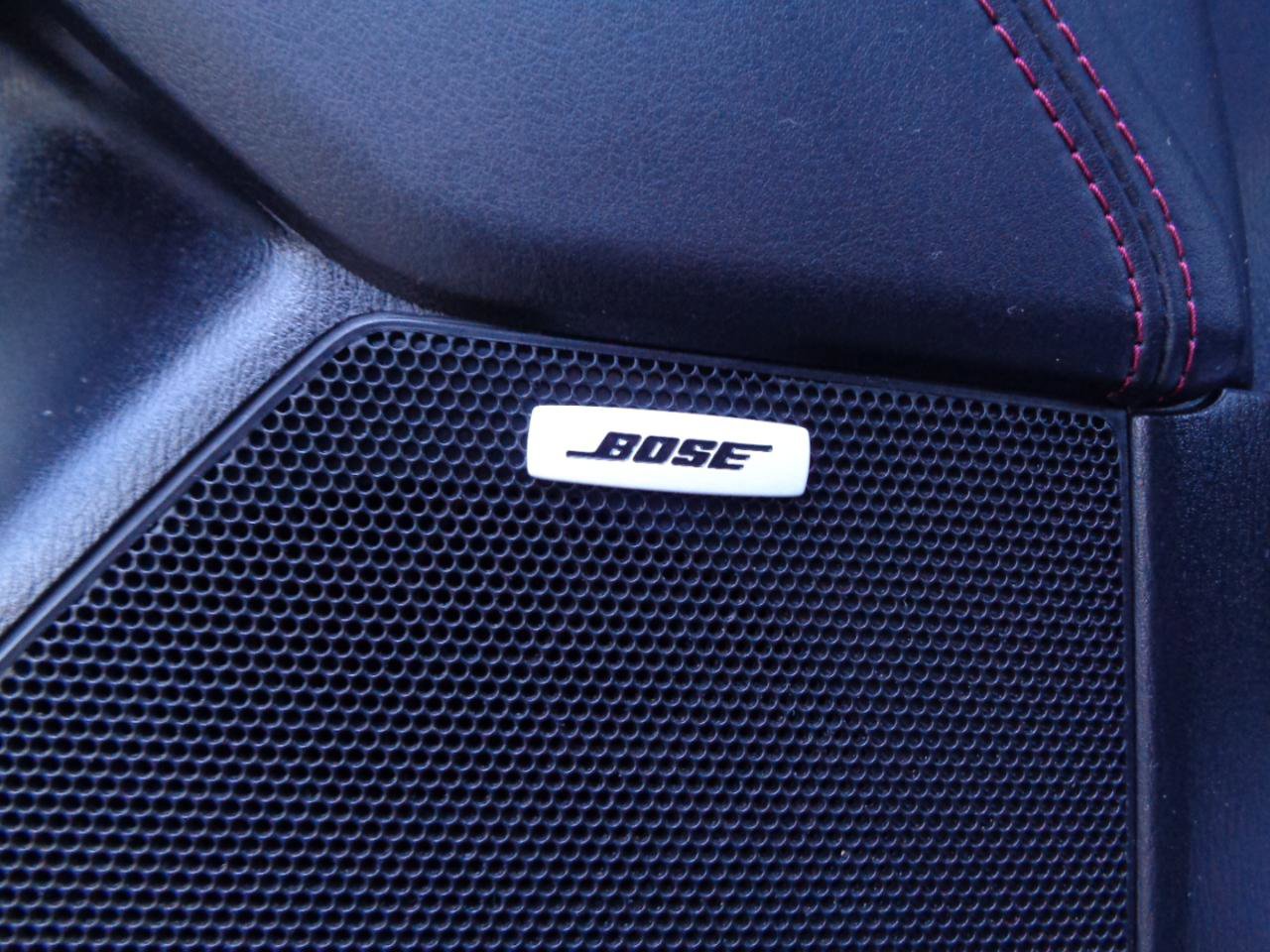 Used 2024 MAZDA CX-5 Carbon Edition image 15