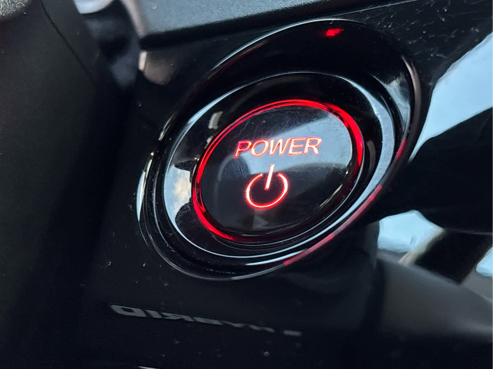 Used 2024 Honda Accord Sport image 11