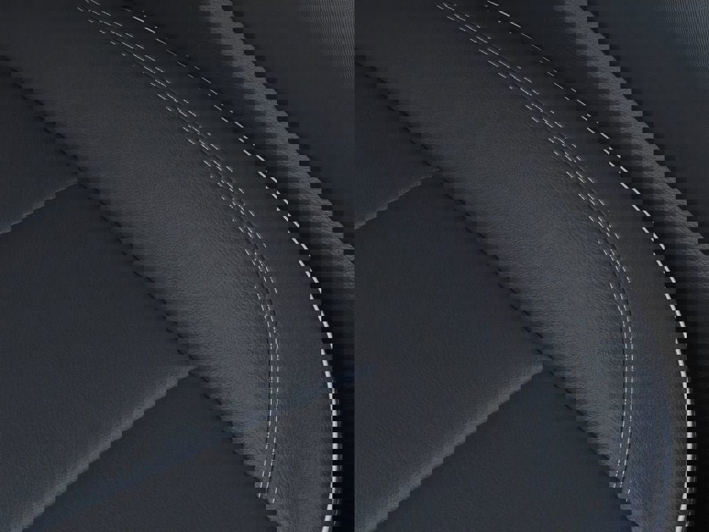 New 2026 Chevrolet Silverado EV LT image 21