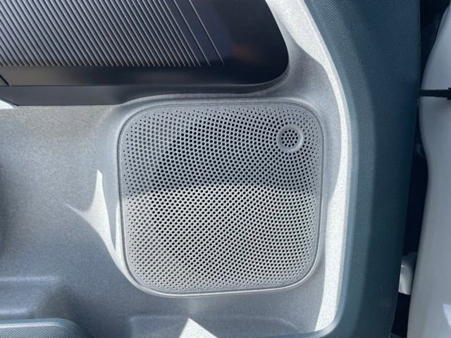 New 2026 Ford Maverick XLT image 19