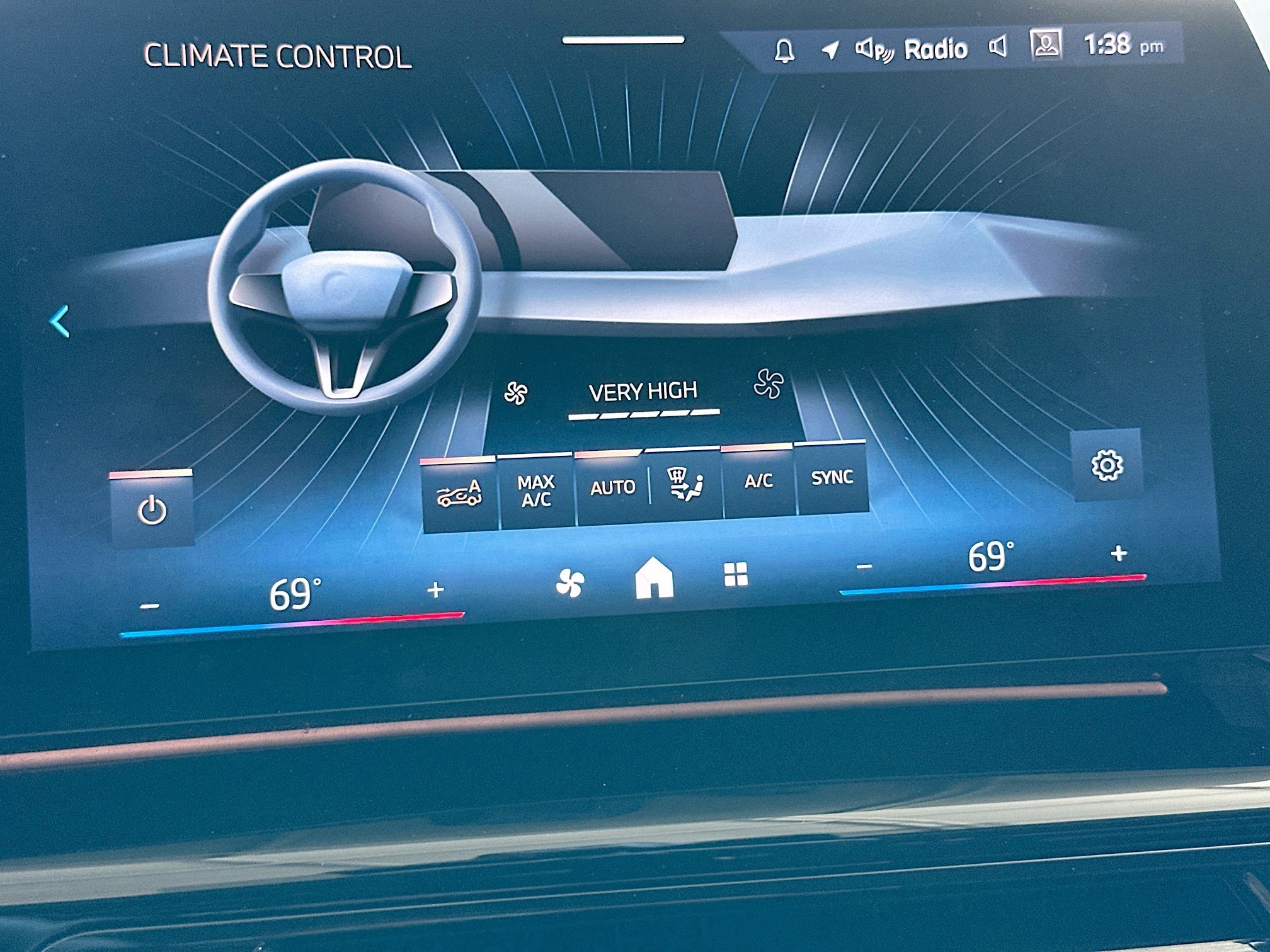 Used 2024 BMW X1 xDrive28i w/ Convenience Package image 15