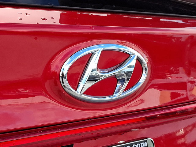 Used 2023 Hyundai Santa Fe SEL AWD/4WD image 29
