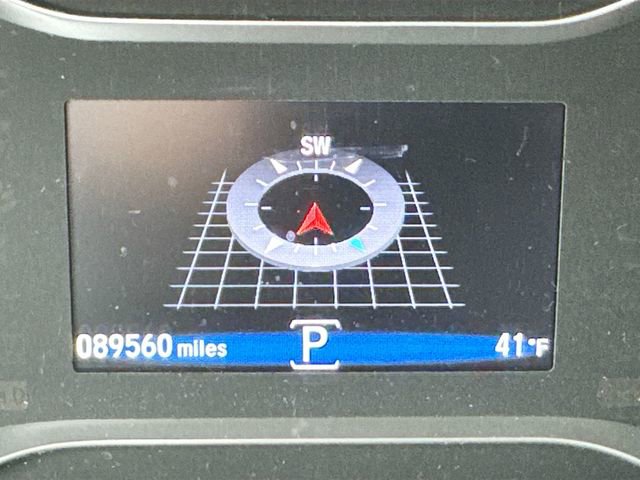 Used 2016 Honda Pilot EX image 12