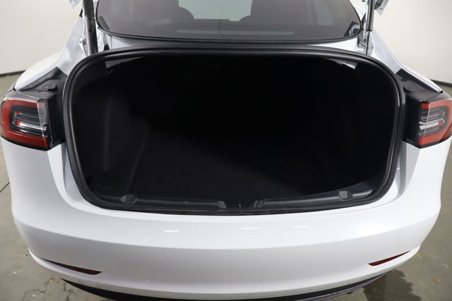 Used 2023 Tesla Model 3 Performance image 16