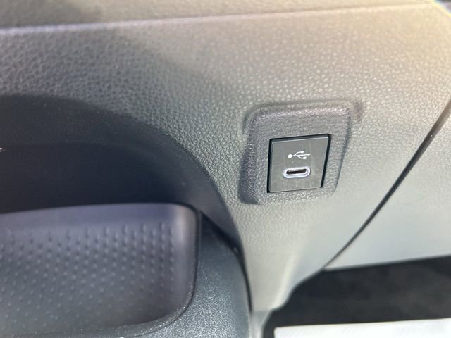 Used 2023 Toyota Corolla LE FWD image 19