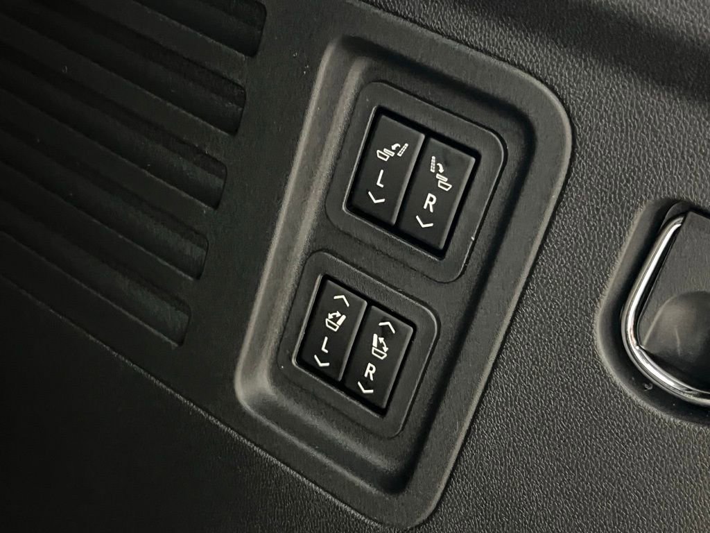 New 2026 Buick Enclave Sport Touring w/ Power Package image 43