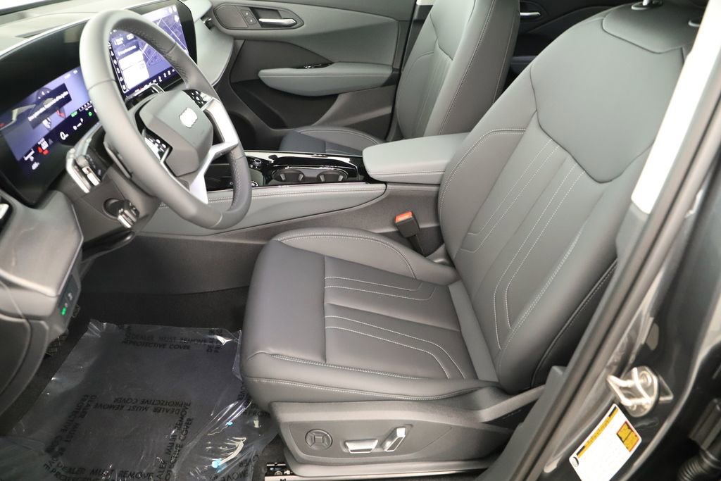 New 2026 Audi Q3 quattro 2.0T AWD/4WD image 23