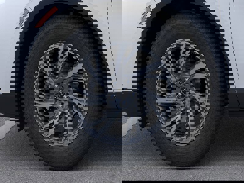 New 2026 Lincoln Corsair Premiere image 19