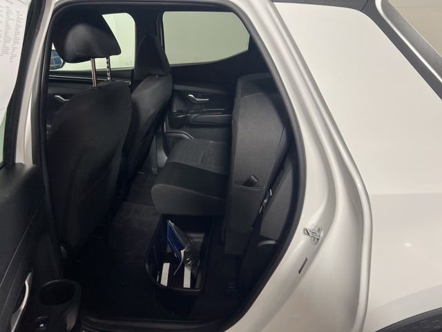 Used 2023 Hyundai Santa Cruz SEL image 27