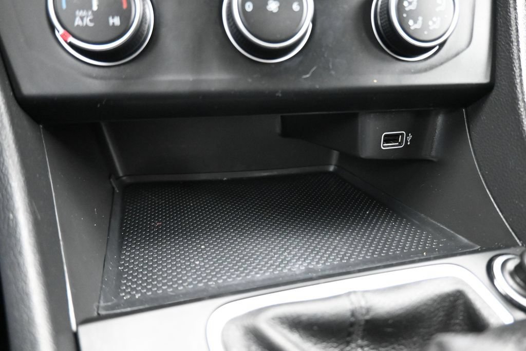 Used 2019 Volkswagen Jetta S FWD image 22