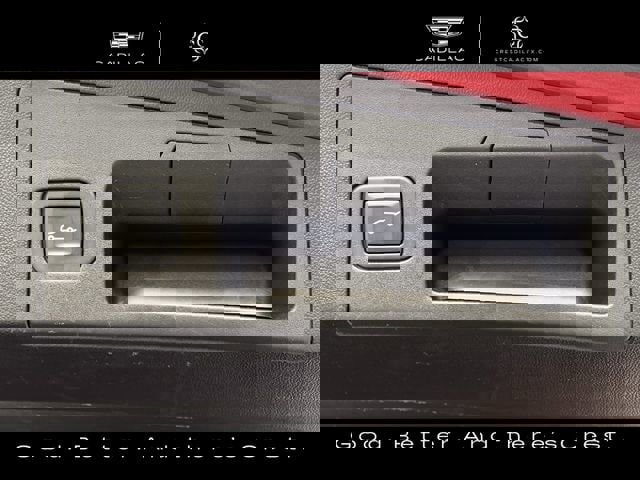 Used 2024 Cadillac XT5 Premium Luxury image 30