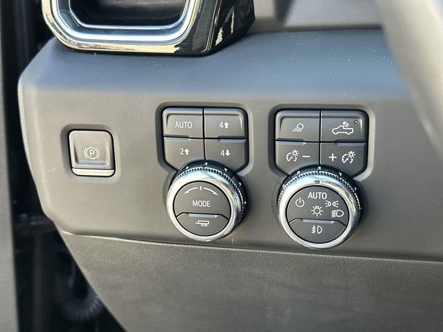 Used 2023 GMC Sierra 1500 Denali w/ Denali Reserve Package image 17