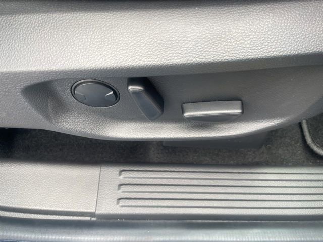 New 2025 Ford Ranger XLT w/ Equipment Group 301A High image 49