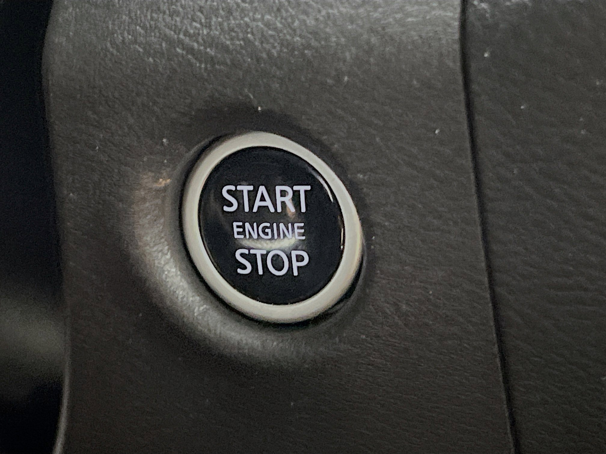 Used 2024 Nissan Frontier Pro-X w/ Pro Convenience Package image 23