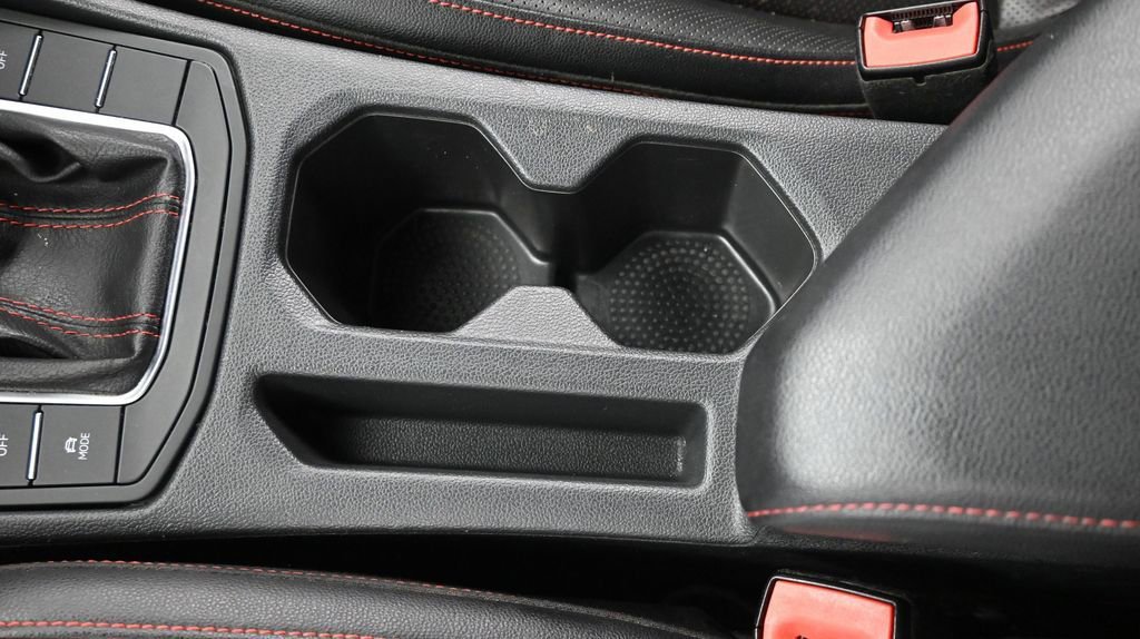 Used 2022 Volkswagen Jetta GLI Autobahn FWD image 36
