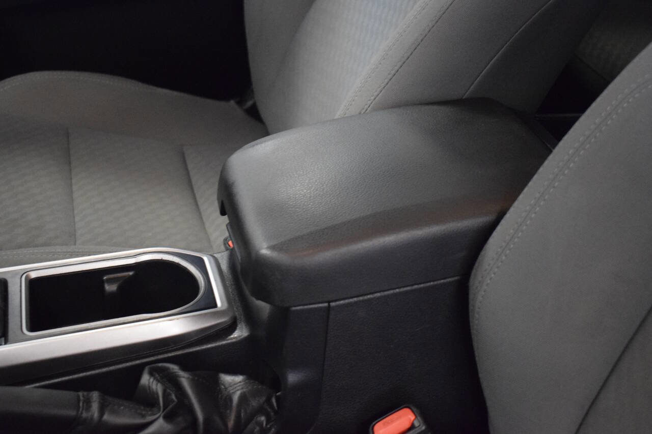 Used 2020 Toyota Tacoma SR5 image 51