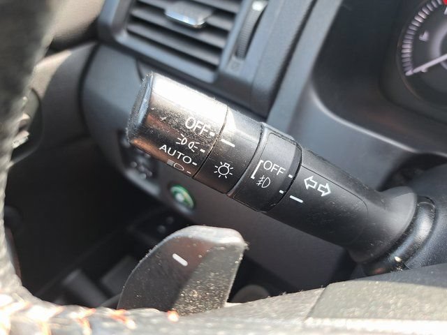 Used 2023 Honda Passport TrailSport image 23
