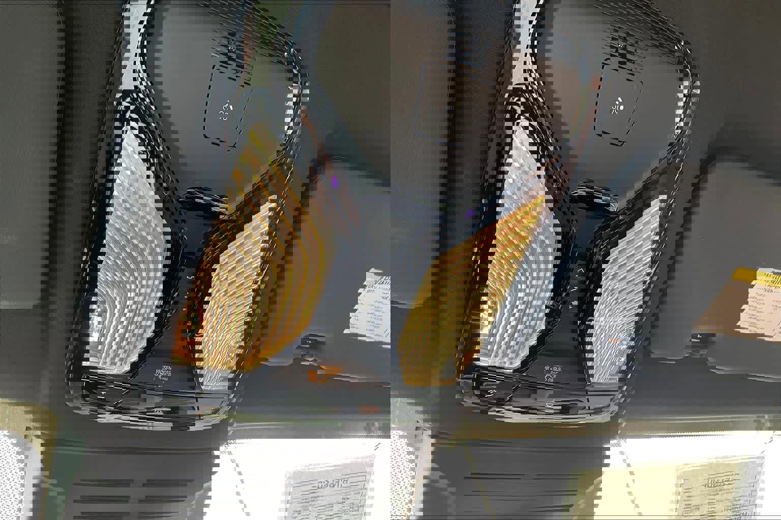 Used 2024 BMW X5 xDrive50e w/ M Sport Package image 39