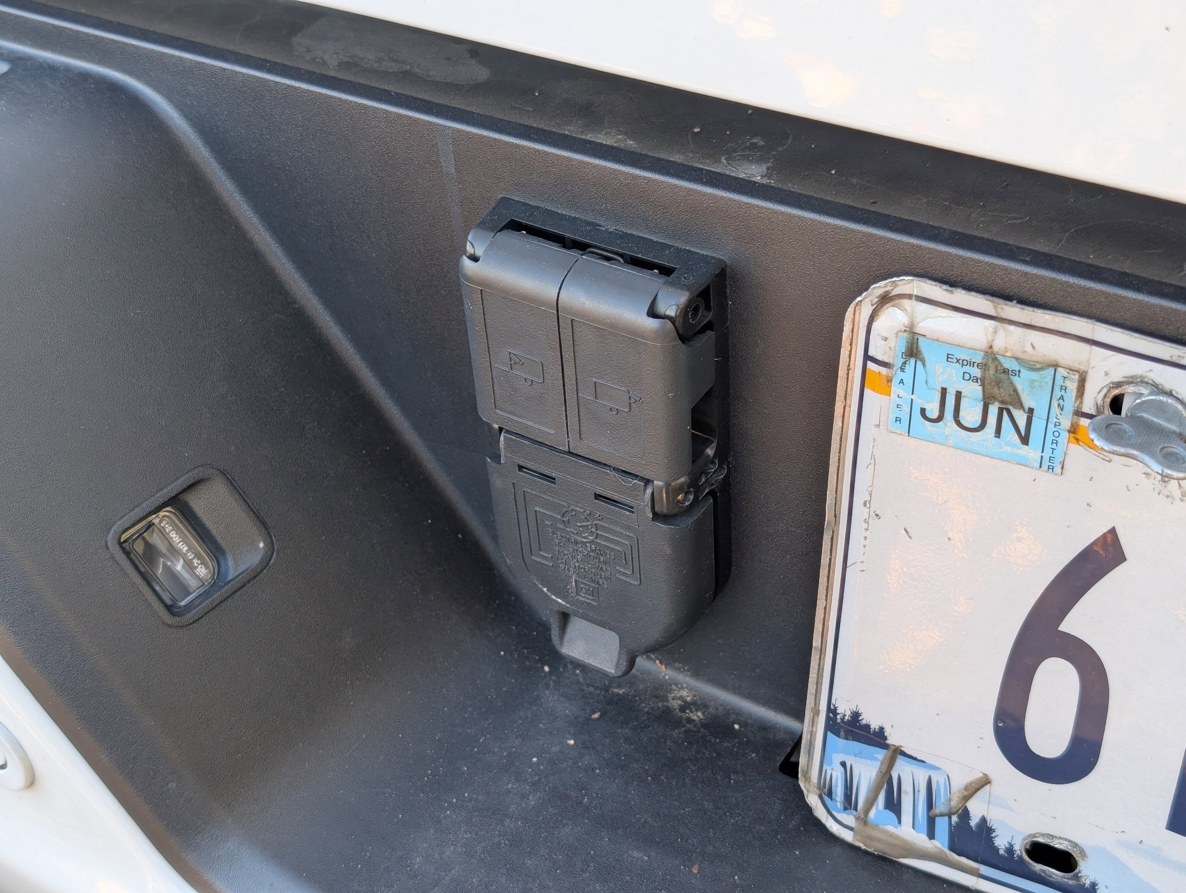 Used 2024 GMC Sierra 1500 AT4 w/ AT4 Premium Package image 40