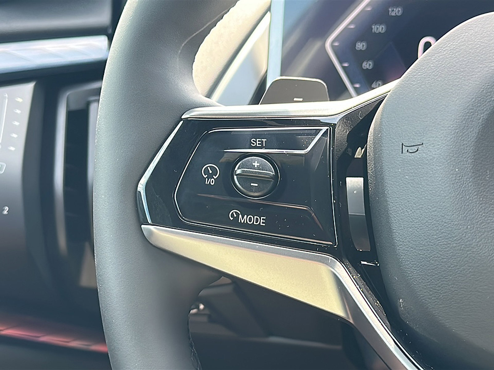 New 2026 BMW X3 xDrive30 w/ Convenience Package image 19