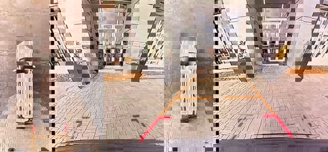 New 2026 GMC Yukon Denali image 32