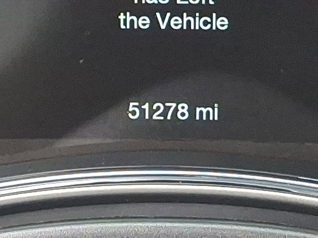 Used 2021 Jeep Grand Cherokee Limited w/ Quick Order Package 28K 80th image 20