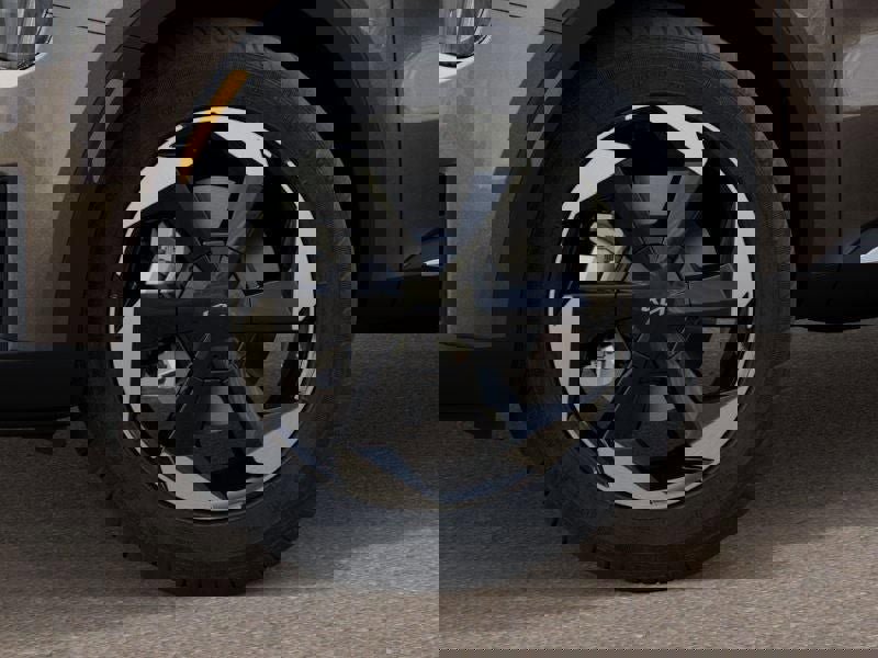 New 2026 Kia Sorento EX image 9