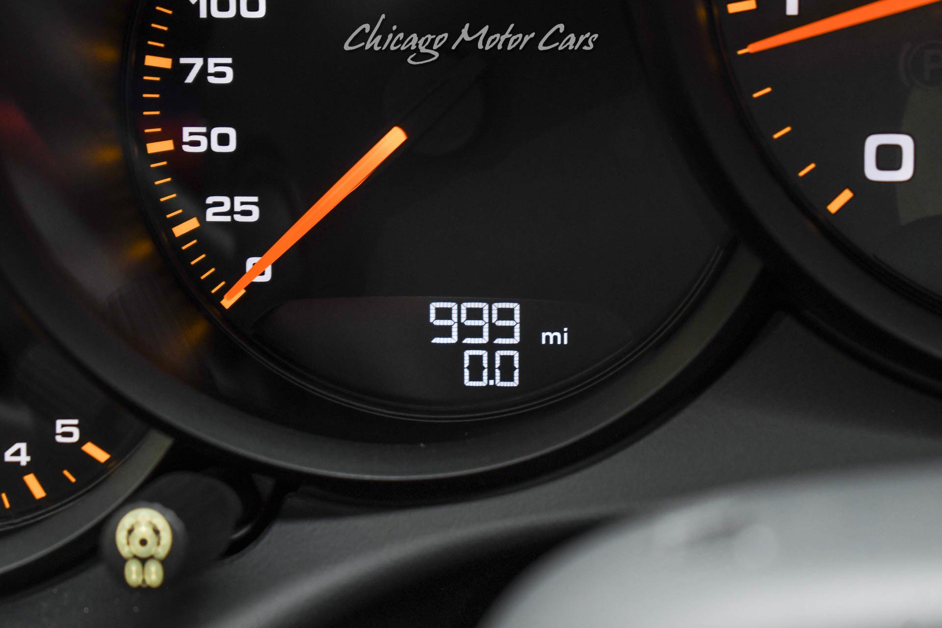 Used 2019 Porsche 911 GT2 RS image 11