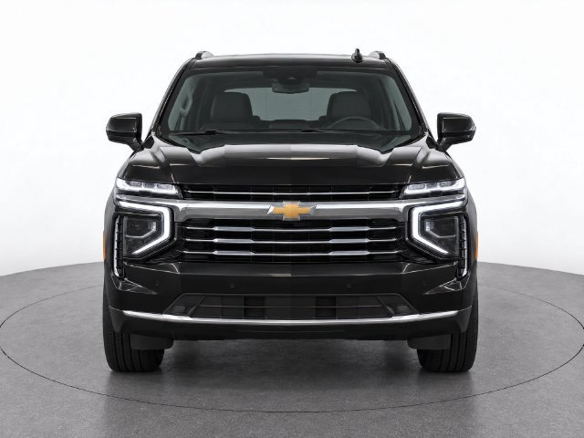 Used 2024 GMC Yukon SLT AWD/4WD image 6